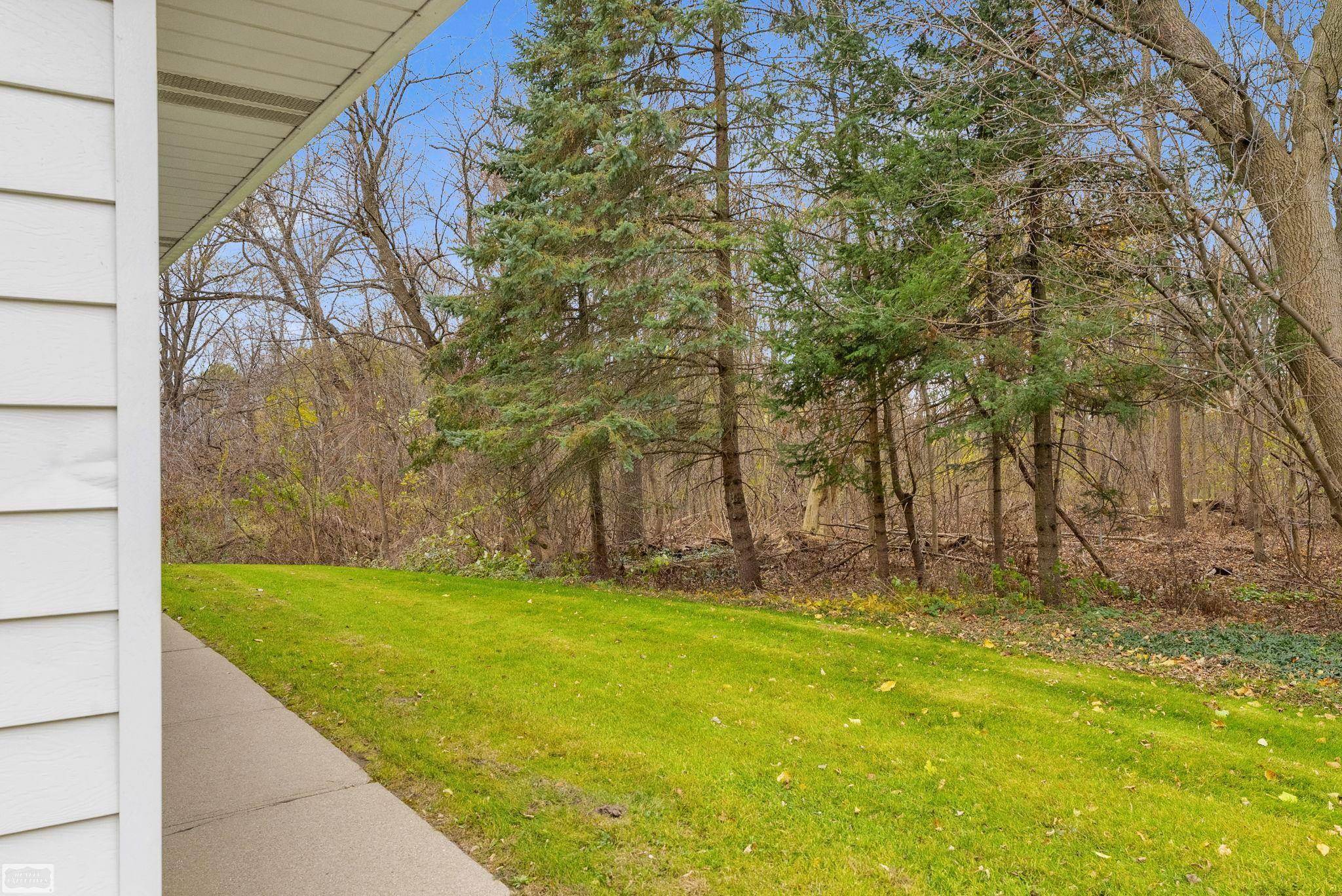 Imlay City, MI 48444,324 N Cedar ST