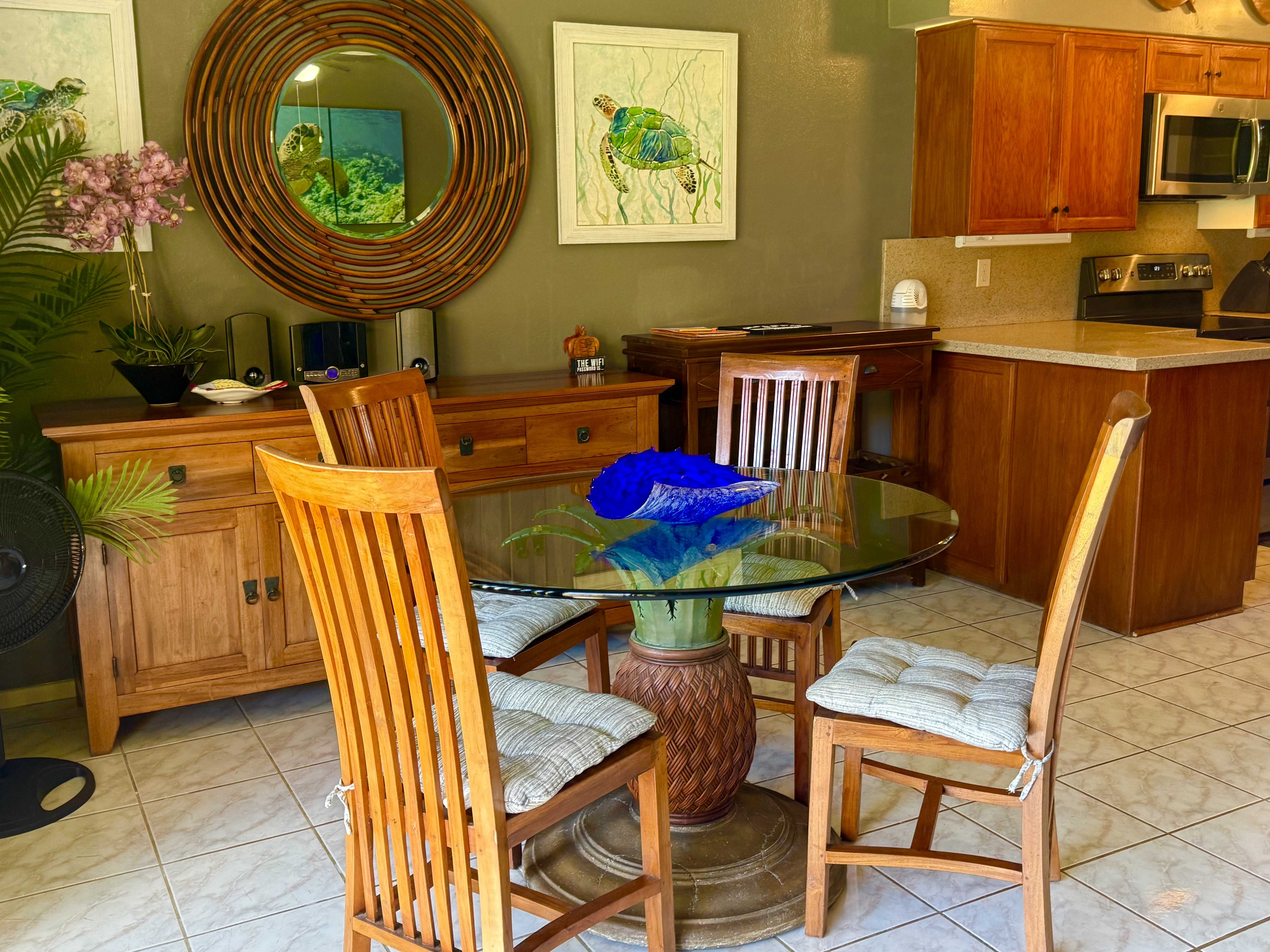 Kapaa, HI 96746,410 PAPALOA RD #414