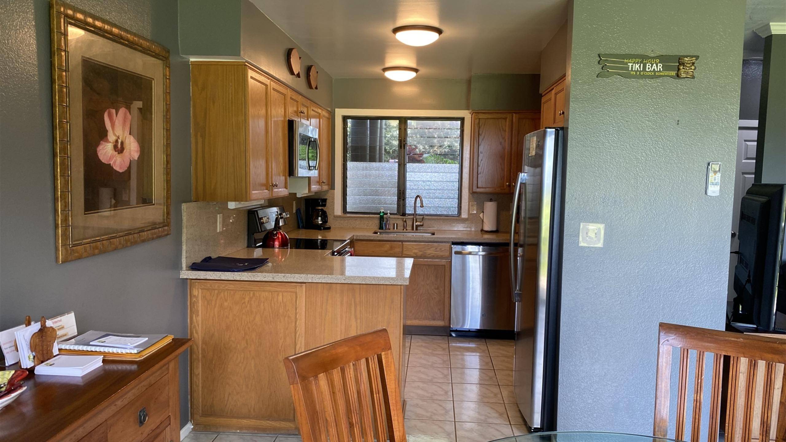 Kapaa, HI 96746,410 PAPALOA RD #414