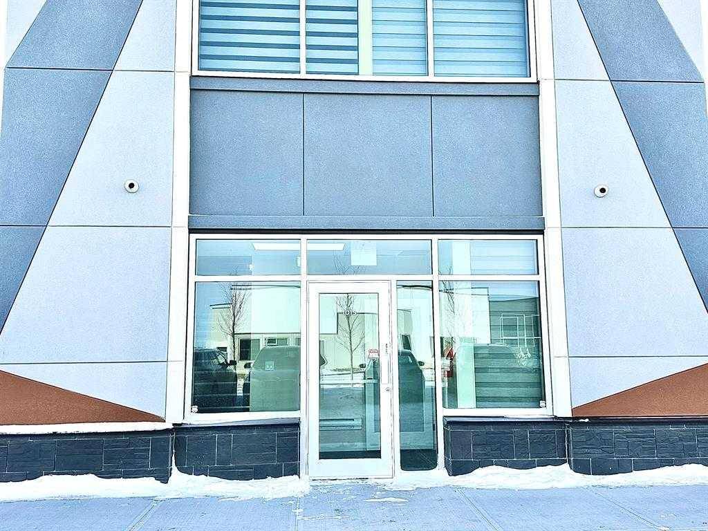 Calgary, AB T3N 2B1,4231 109 AVE NE #1015