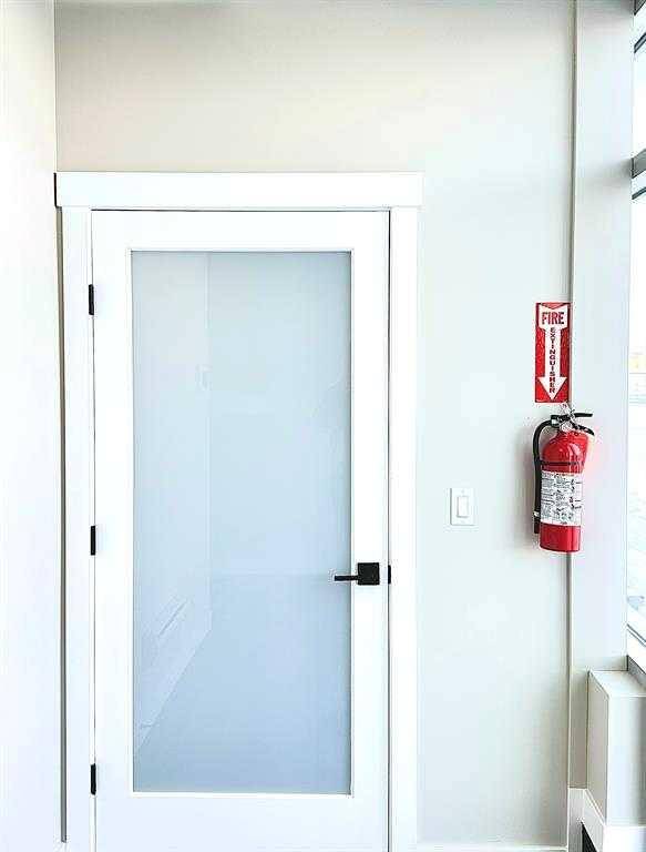 Calgary, AB T3N 2B1,4231 109 AVE NE #1015