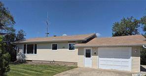 Coulee Rm No. 136, SK S0N 1M0,Rural Address