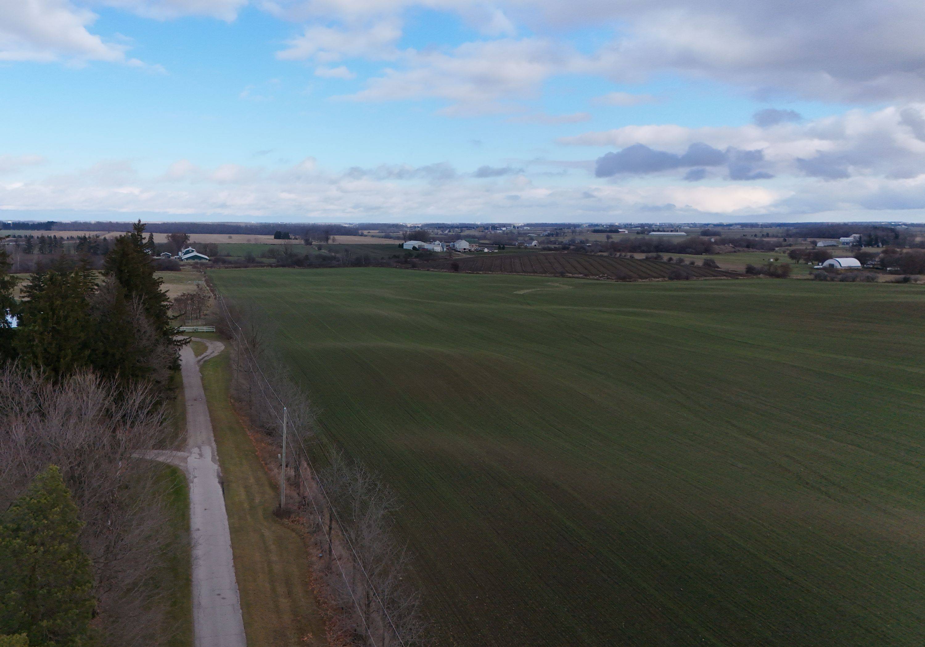 Perth East, ON N0K 1M0,PLAN 363 PT LOT 88 Cobalt ST