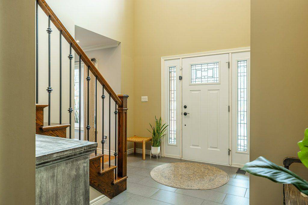 Fort Erie, ON L0S 1N0,3246 Cedar AVE