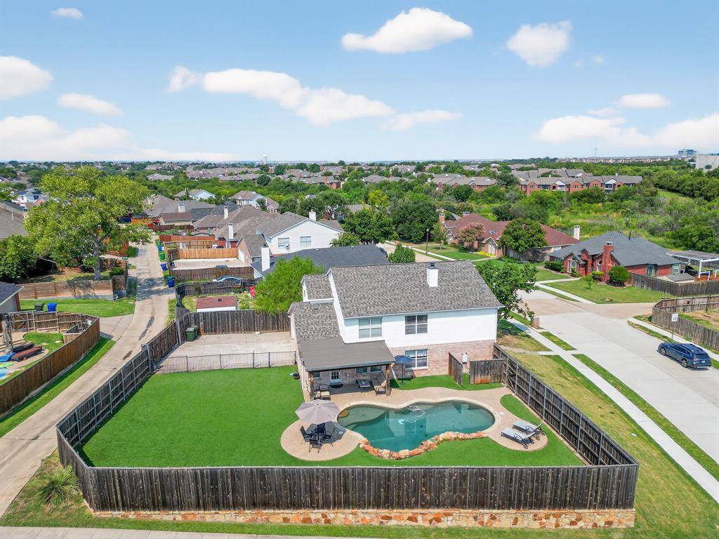 Carrollton, TX 75010,2052 Diamond Ridge Drive