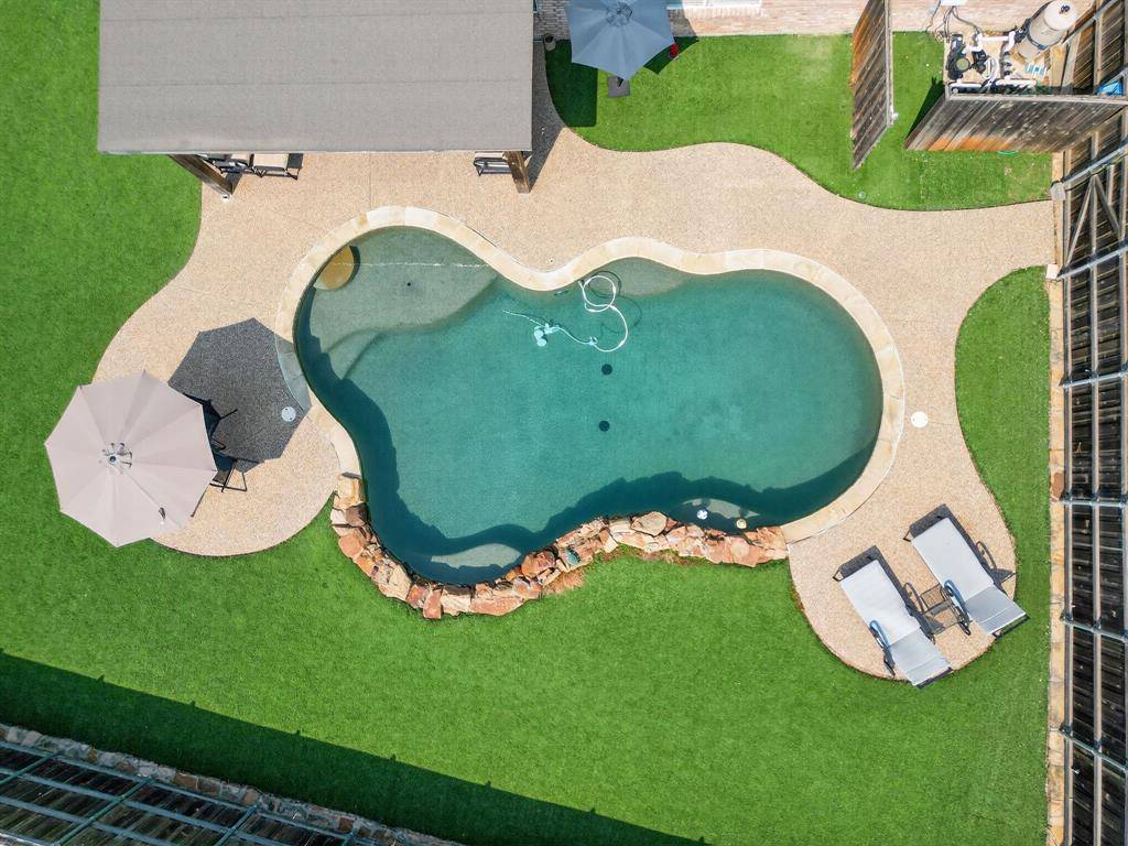 Carrollton, TX 75010,2052 Diamond Ridge Drive