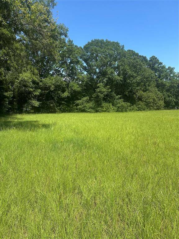 Cotton Valley, LA 71018,0 Highway 371