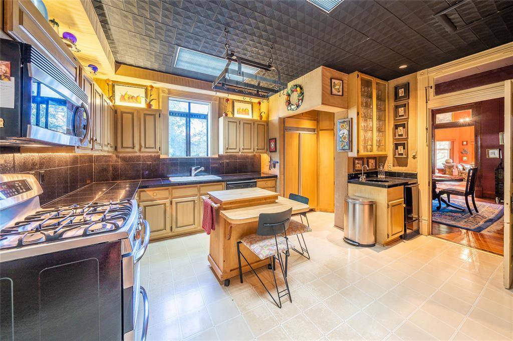 Hamlin, TX 79520,318 Avenue A