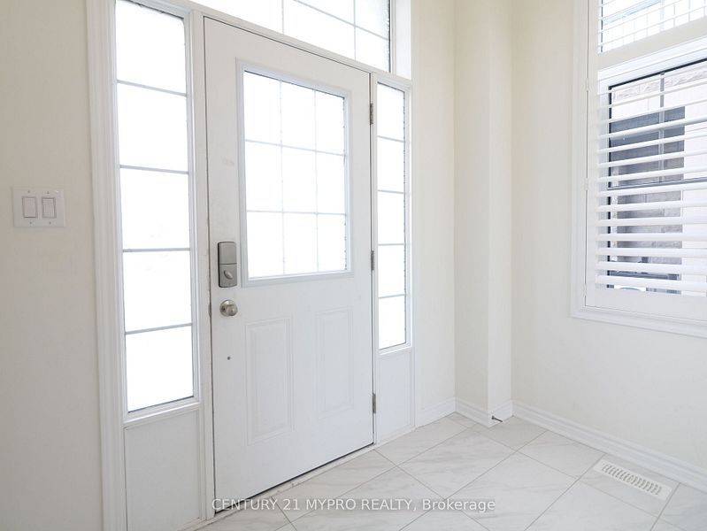 Whitby, ON L1P 0E9,71 Westfield DR N #Main and 2nd Fl