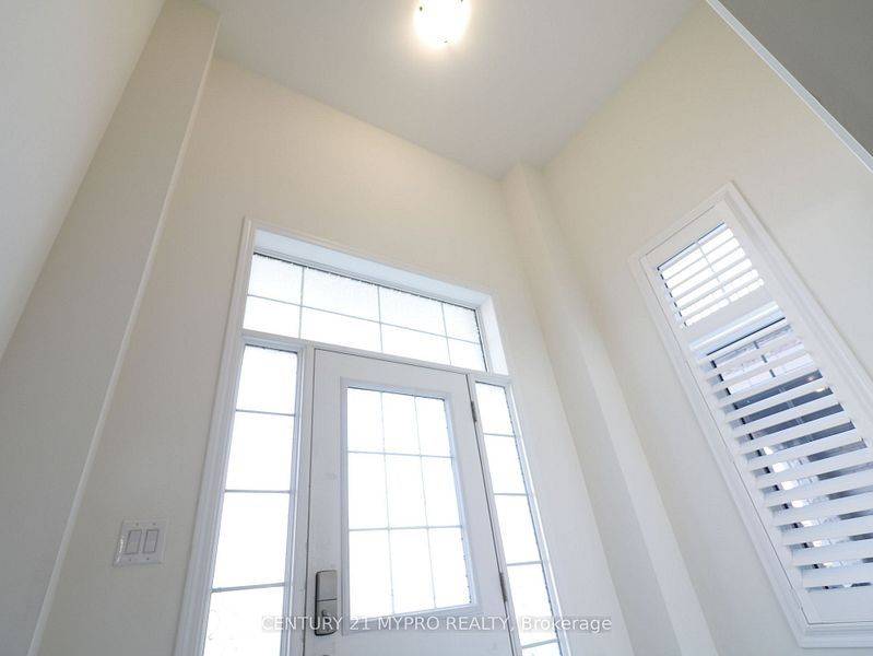 Whitby, ON L1P 0E9,71 Westfield DR N #Main and 2nd Fl