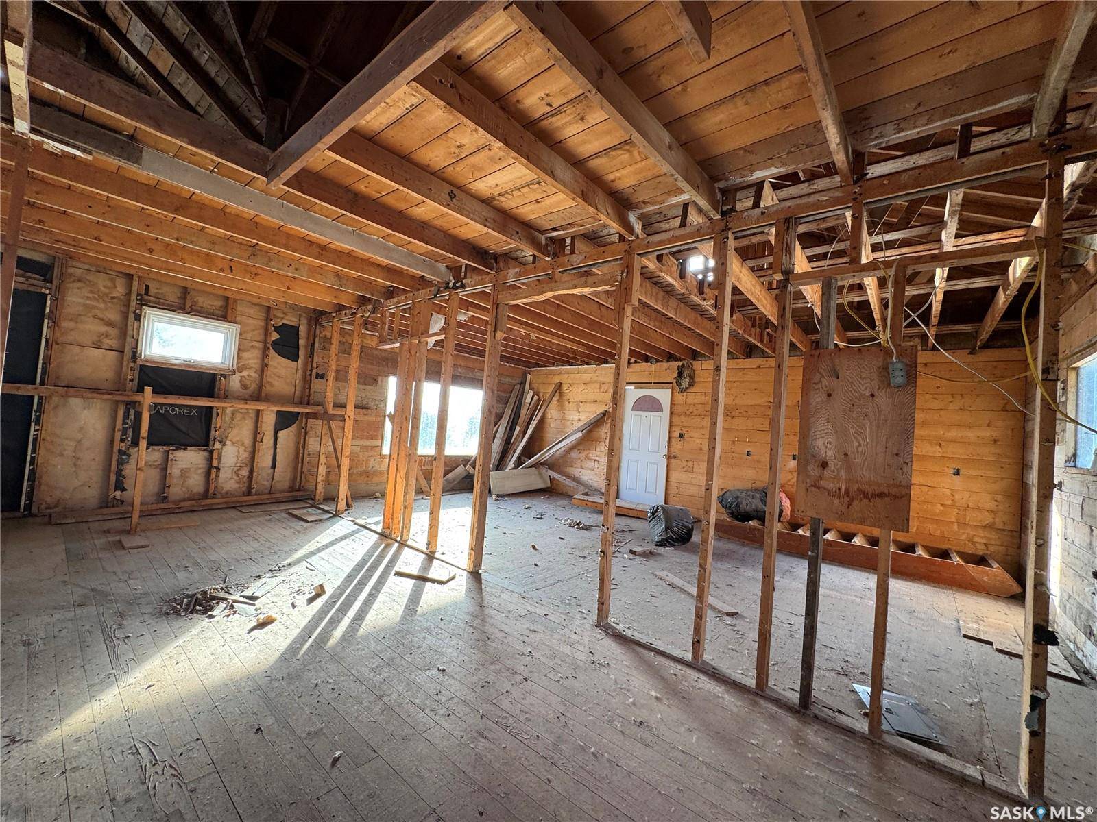 Alvena, SK S0K 0E0,107 Main Street