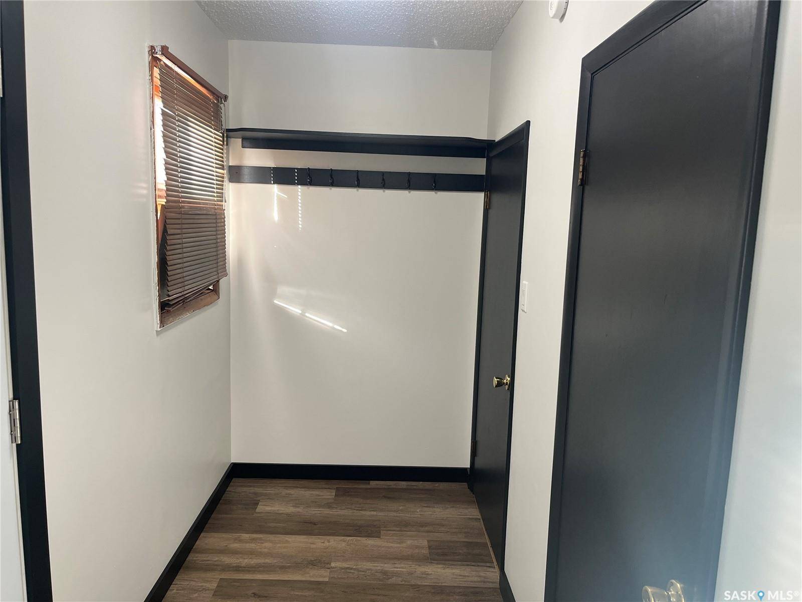 Rose Valley, SK S0E 1M0,405 Nelson AVENUE