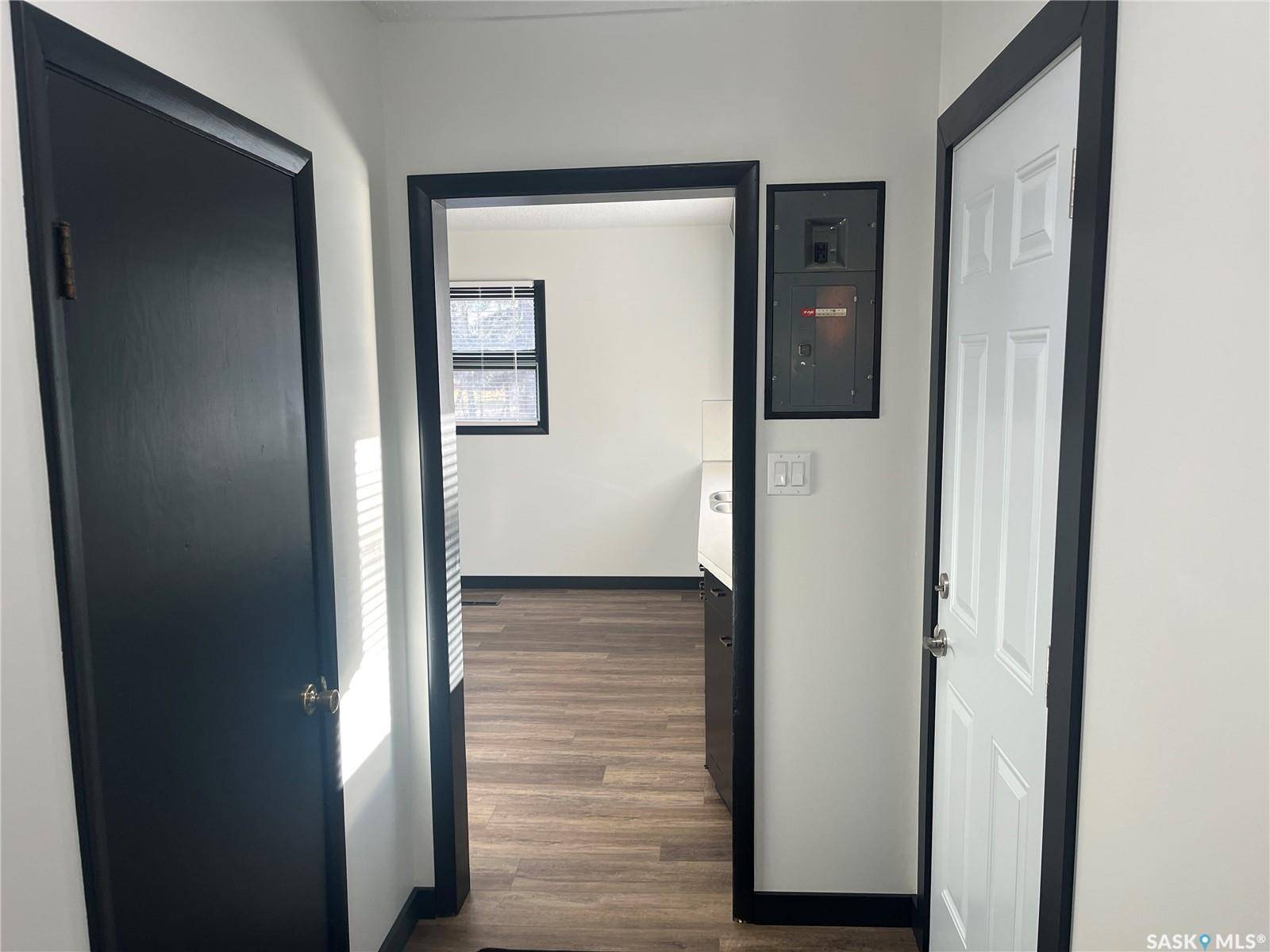 Rose Valley, SK S0E 1M0,405 Nelson AVENUE