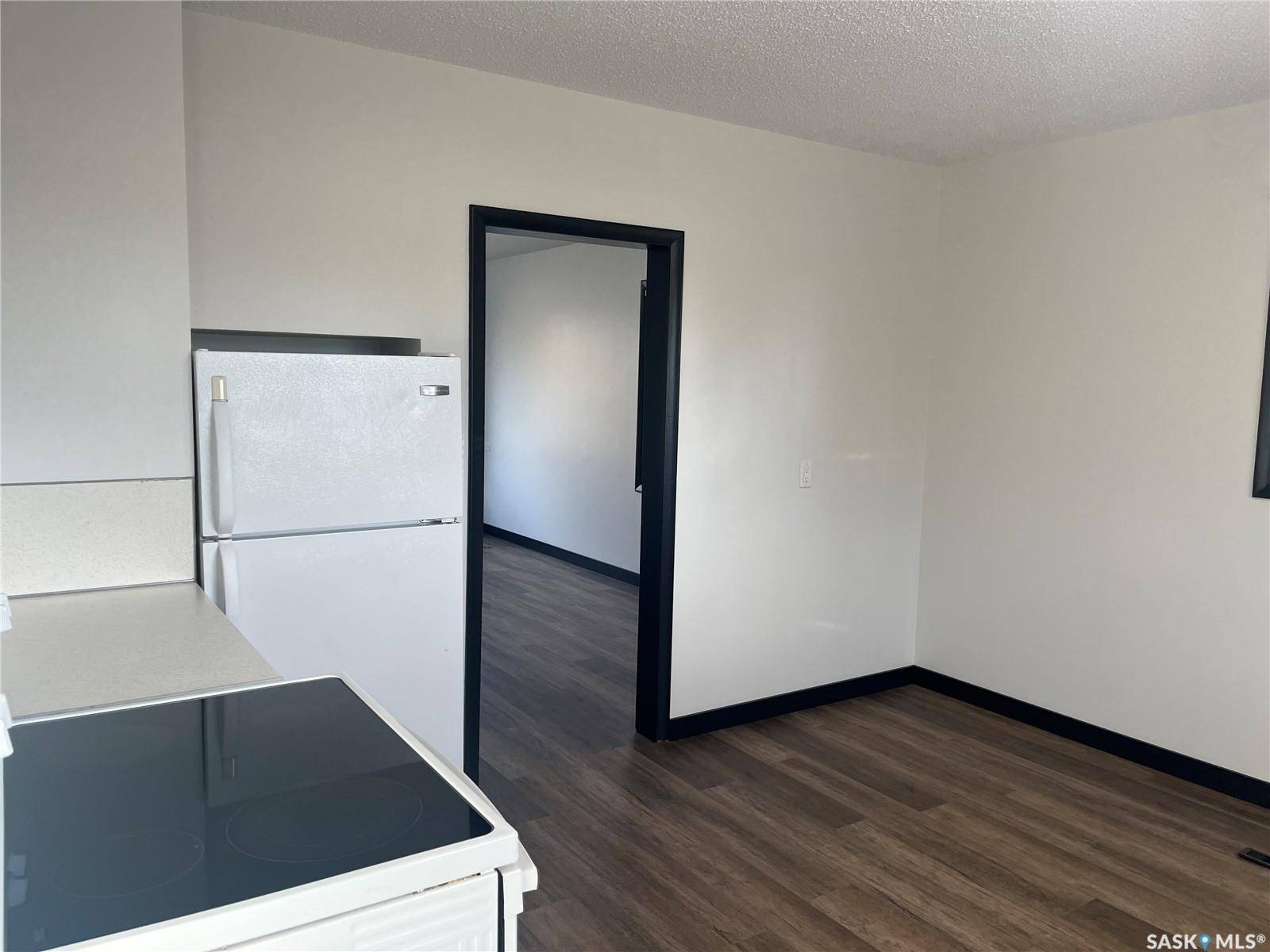 Rose Valley, SK S0E 1M0,405 Nelson AVENUE