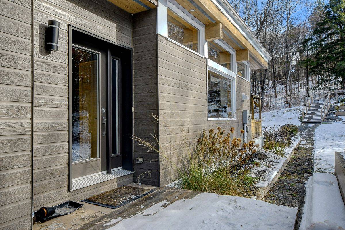 Carp - Huntley Ward, ON K0A 1L0,1792 Bearhill RD