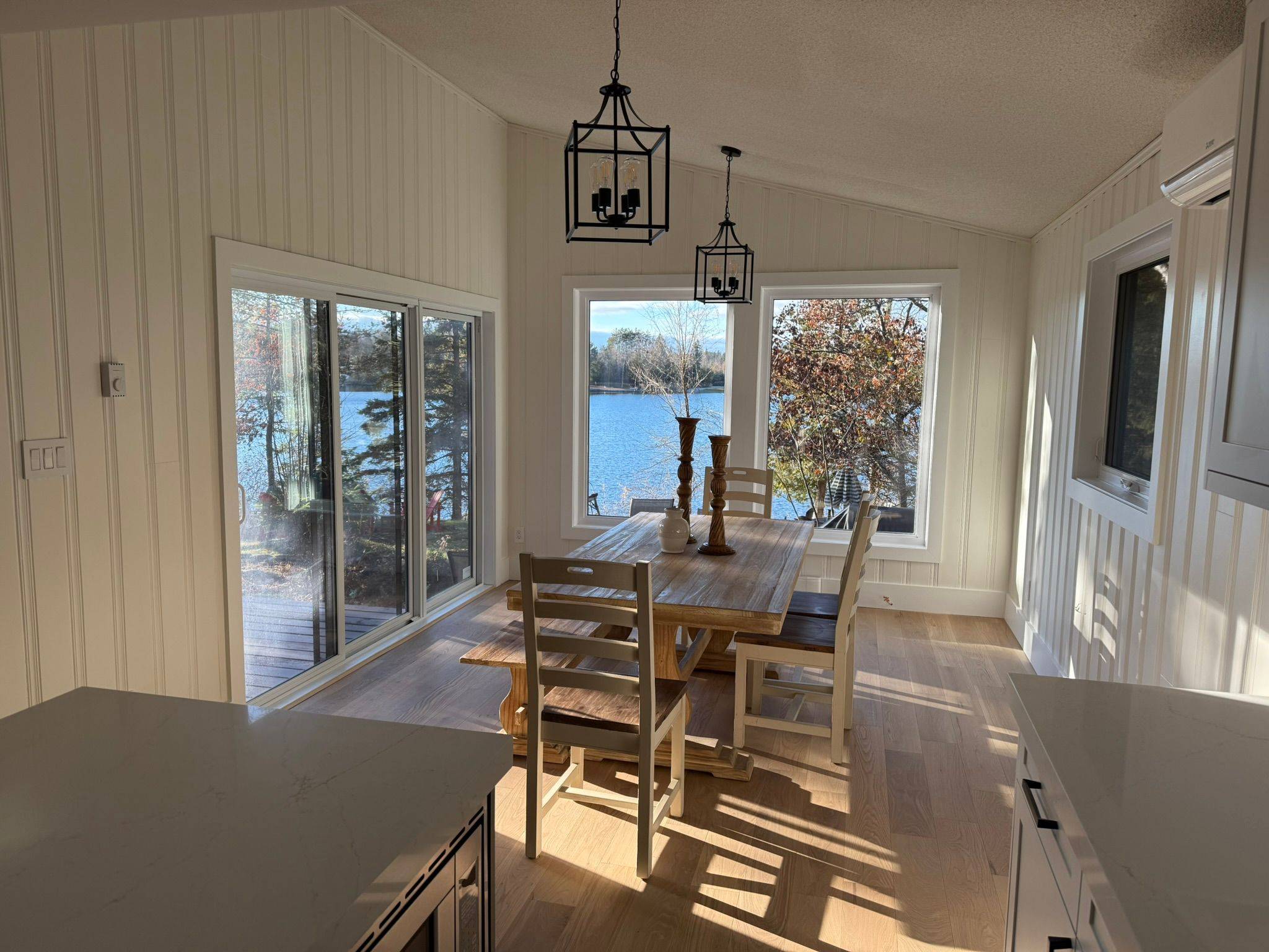 Kawartha Lakes, ON K0M 1K0,326 Indian Point RD