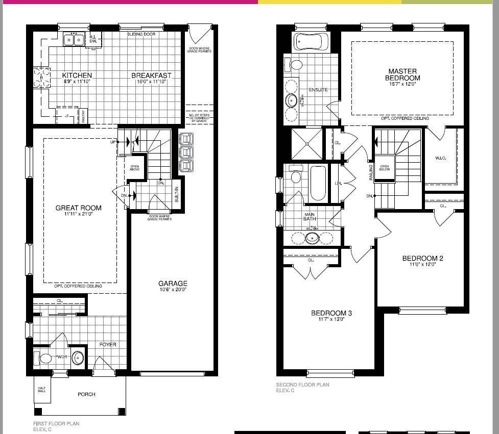 Fort Erie, ON L2A 0C7,1222 Plato DR S