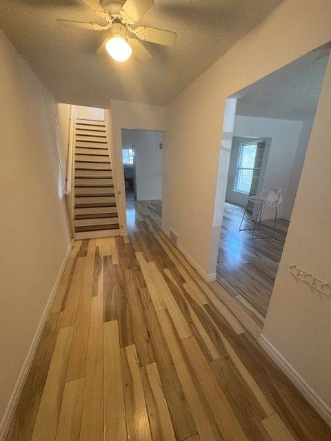 Hamilton, ON L8L 3P4,89 SHAW ST