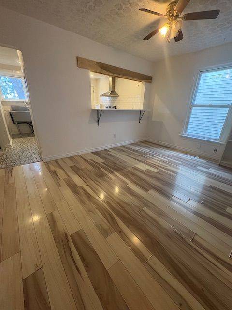 Hamilton, ON L8L 3P4,89 SHAW ST