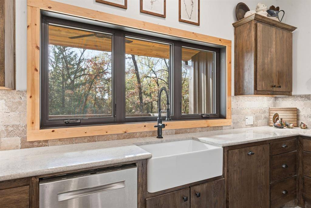 Alvord, TX 76225,114 Bear Cat Court