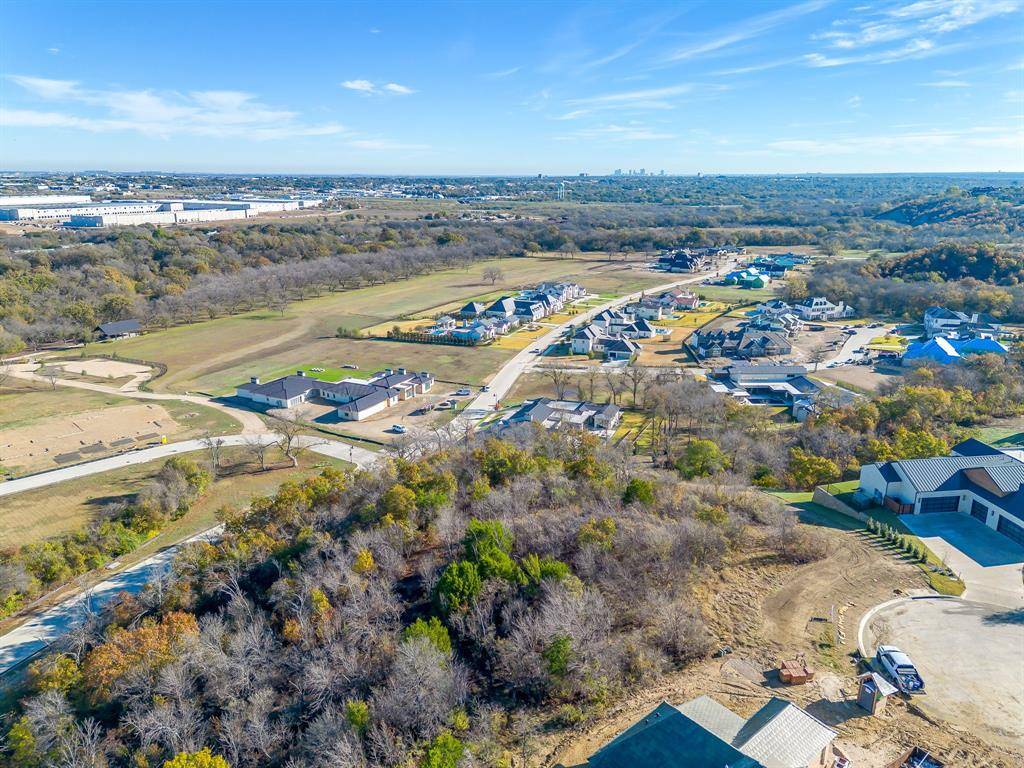 Fort Worth, TX 76126,4501 Saint Estephe Place