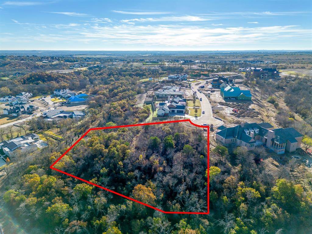 Fort Worth, TX 76126,4501 Saint Estephe Place