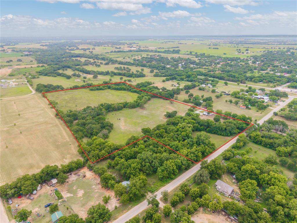 De Leon, TX 76444,633 Juarez Avenue