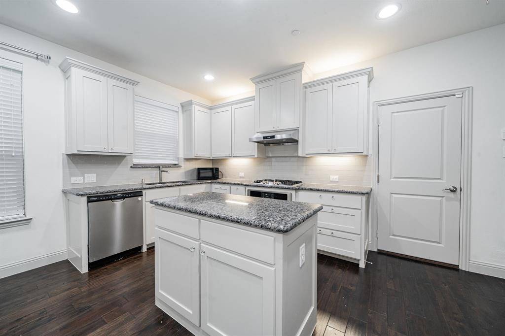 Mckinney, TX 75070,7125 Huckleberry Drive