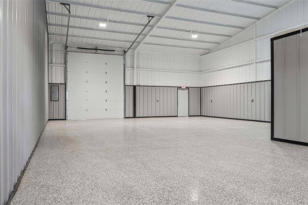 Ponder, TX 76259,2036 Seaborn Road #BLDG 4, STE C