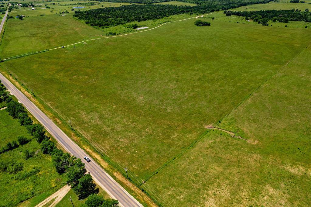 Mabank, TX 75147,00 FM 90