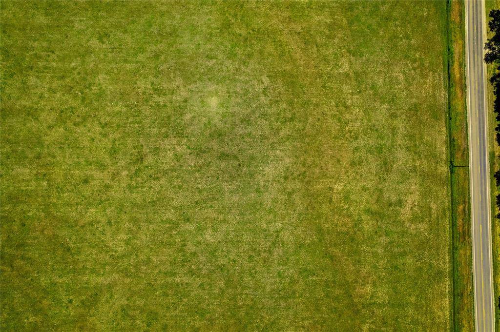 Mabank, TX 75147,00 FM 90