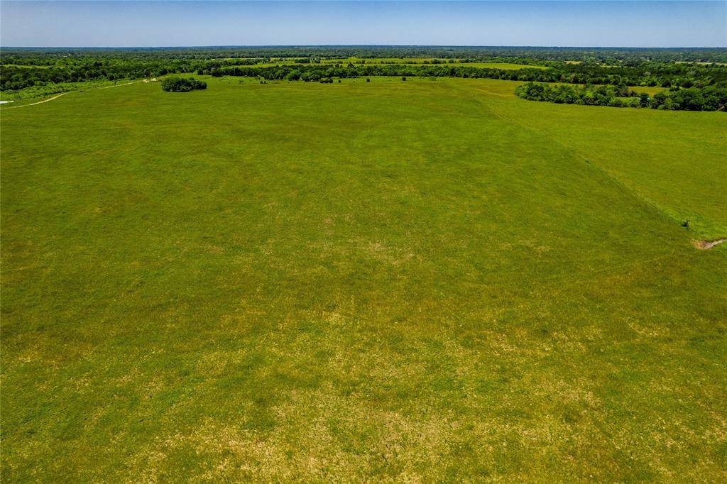 Mabank, TX 75147,00 FM 90