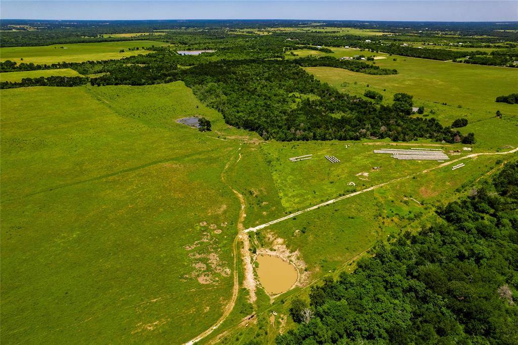 Mabank, TX 75147,000 County Road 4017