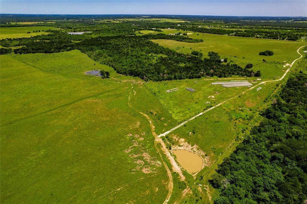 Mabank, TX 75147,000 County Road 4017