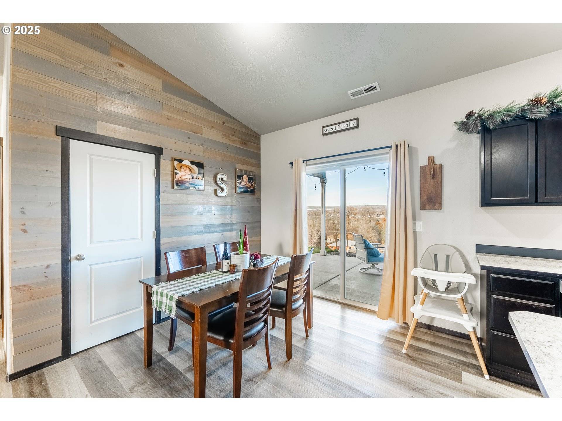 Umatilla, OR 97882,313 LINCOLN AVE