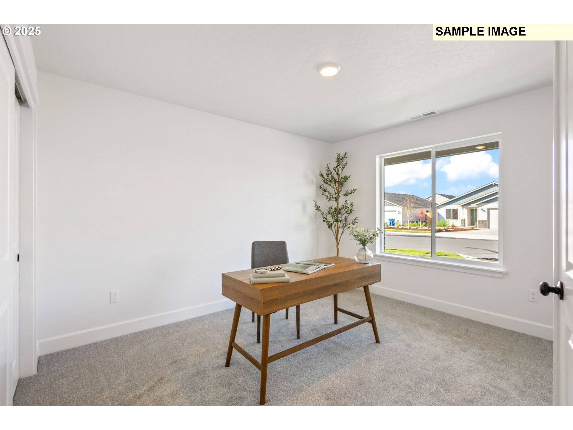 Hermiston, OR 97838,862 NE Laurel Springs DR