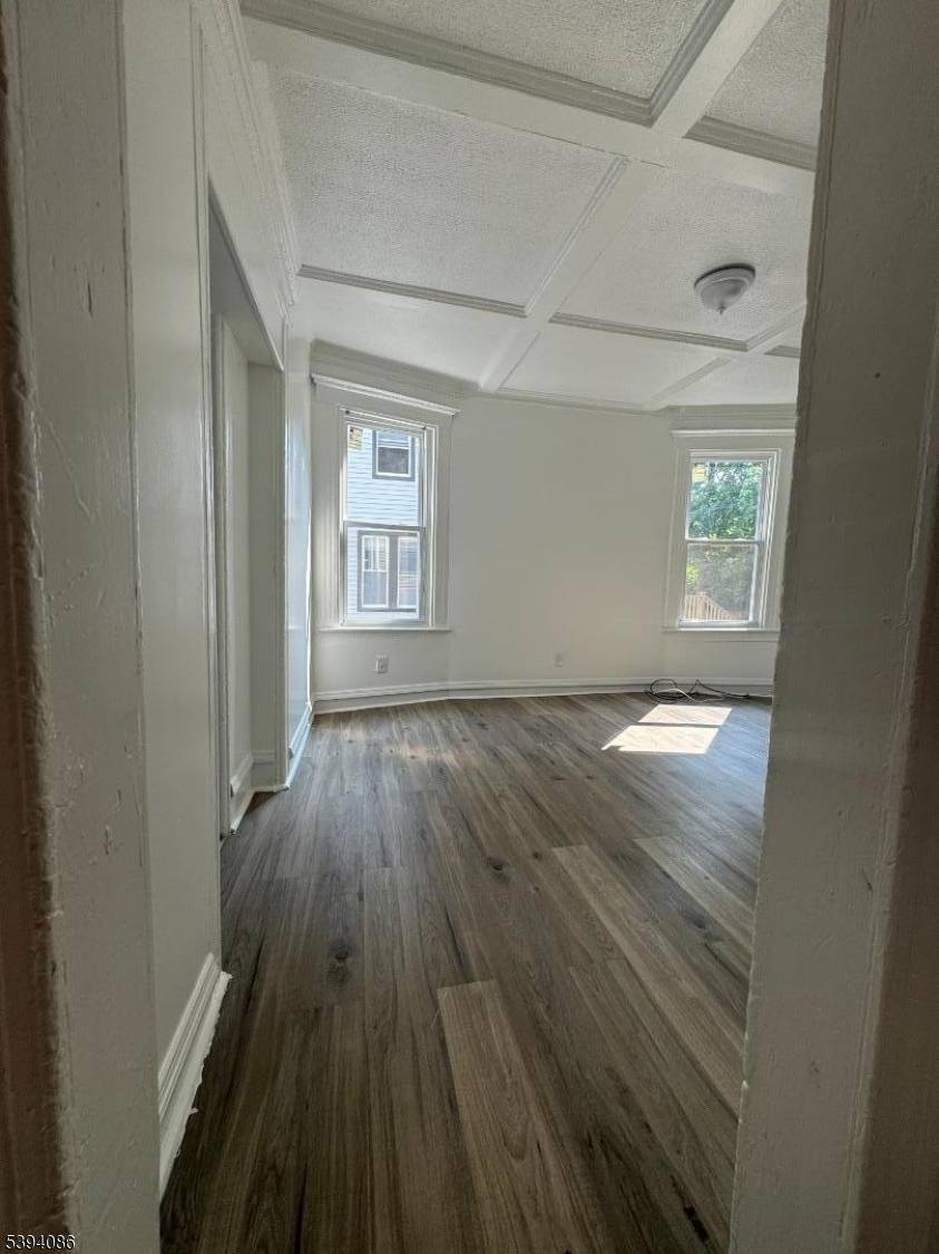 East Orange City, NJ 07017,205 N Clinton St #1