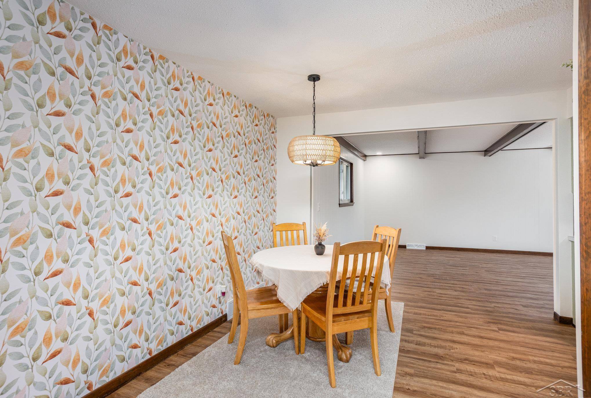 Saginaw, MI 48603,2760 Wieneke RD