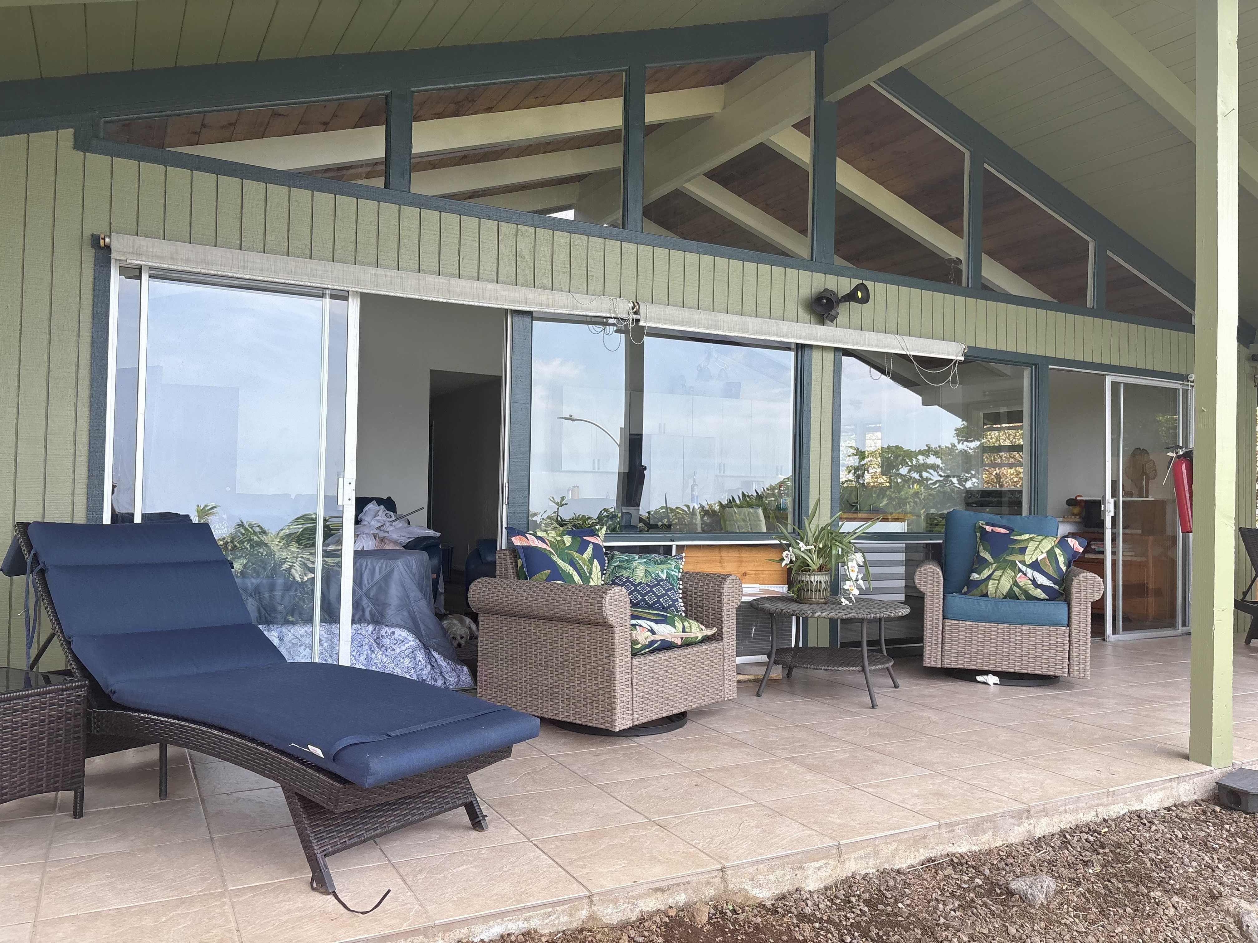 Kailua-kona, HI 96740,73-1156 OLUOLU ST