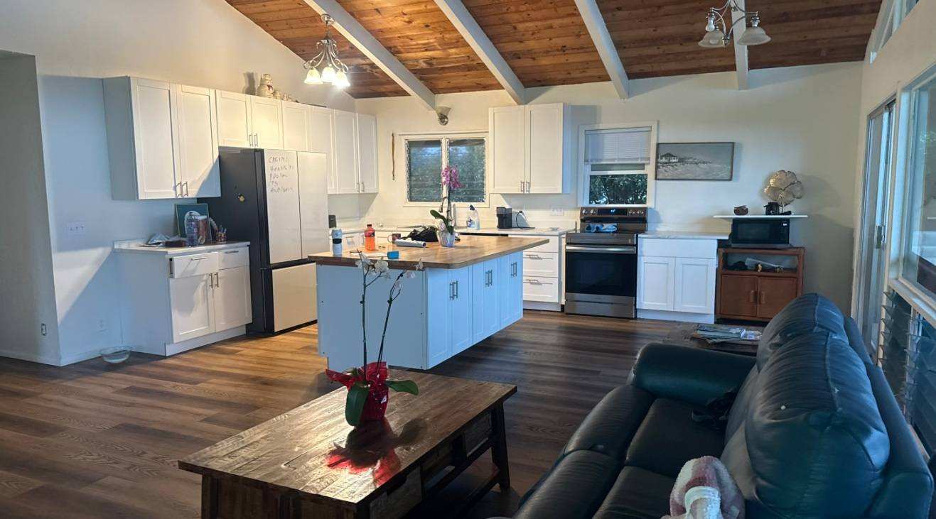 Kailua-kona, HI 96740,73-1156 OLUOLU ST