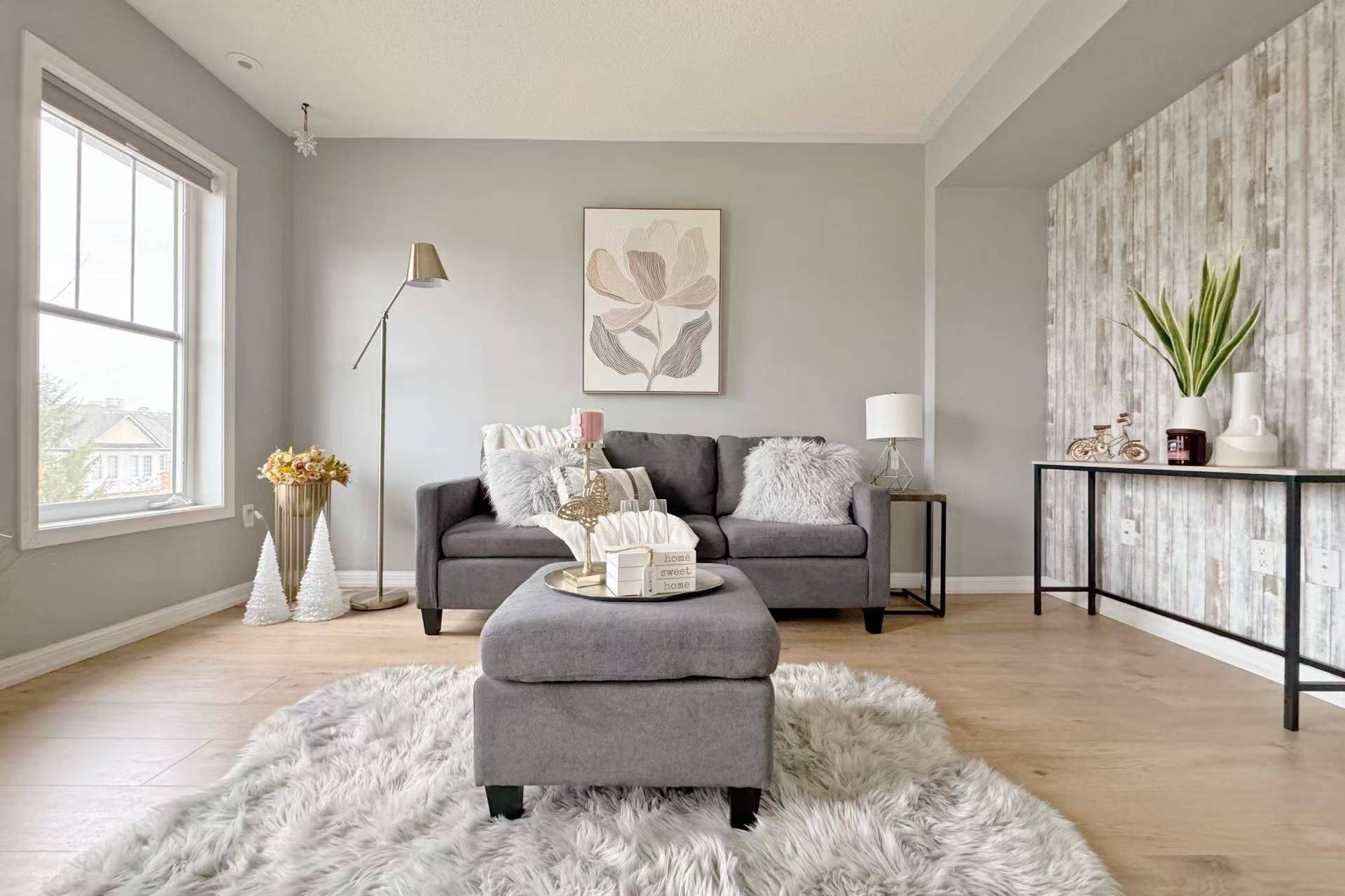 Mississauga, ON L5B 0A8,580 Shoreline DR #6