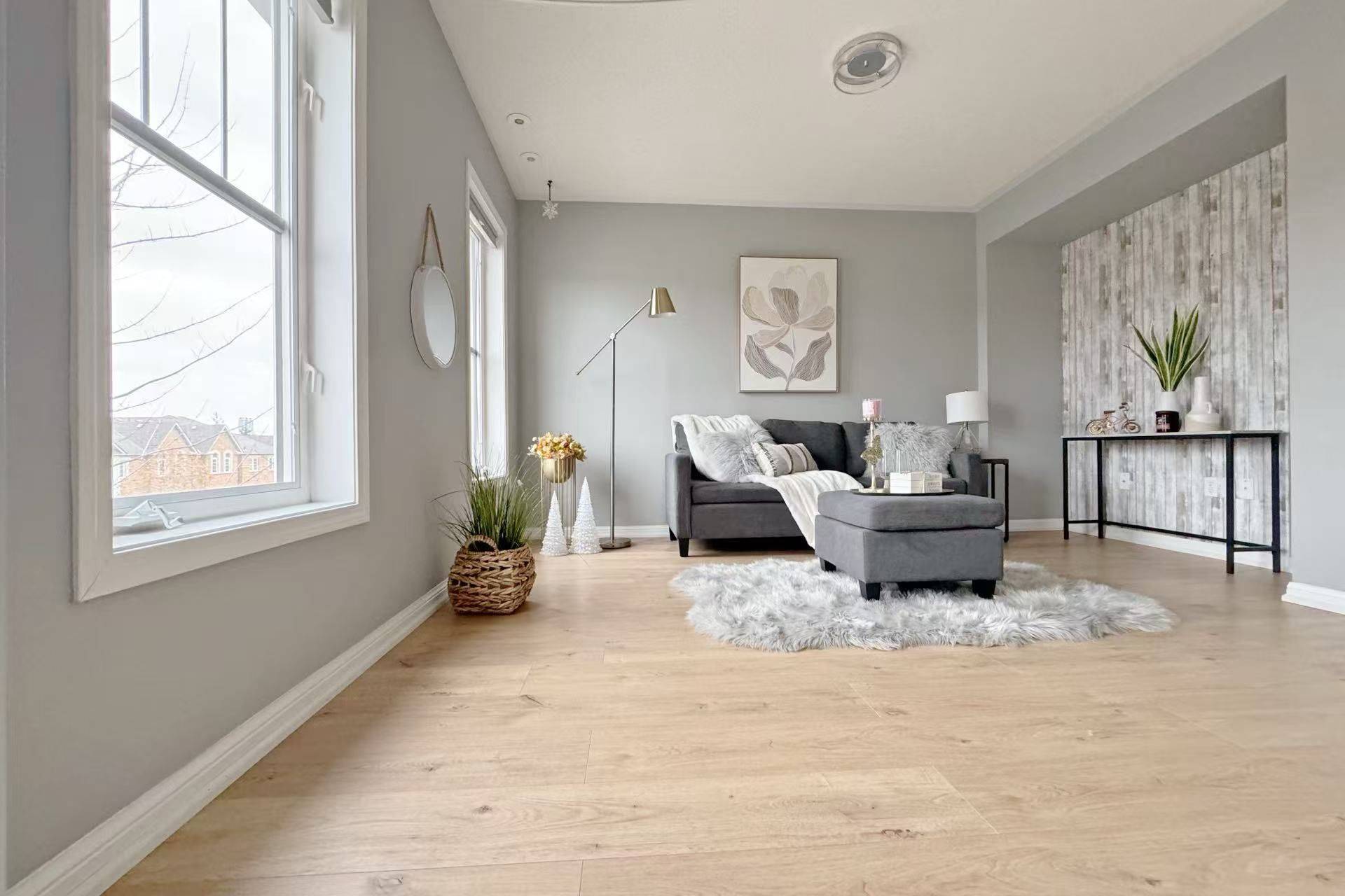 Mississauga, ON L5B 0A8,580 Shoreline DR #6