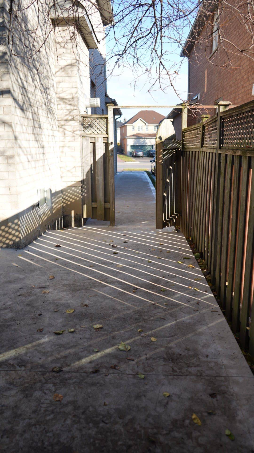 Mississauga, ON L4Z 3V3,154 Bristol RD E