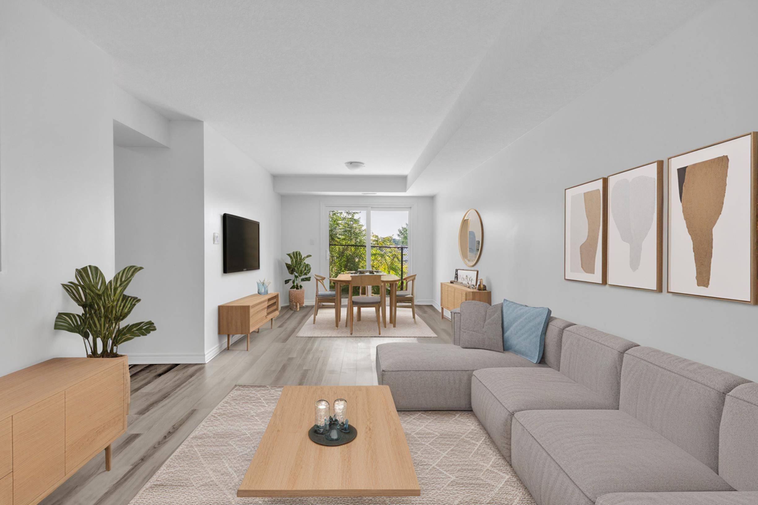 Guelph, ON N1E 6C7,5 CITYVIEW DR S #103