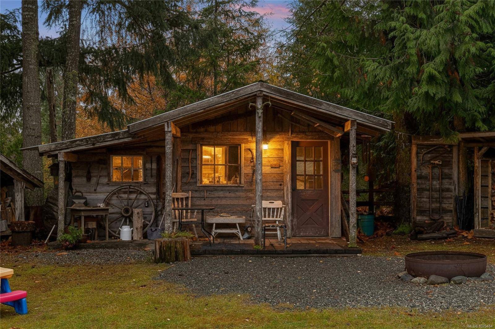 Duncan, BC V9L 6H5,5141 Ellison Pl