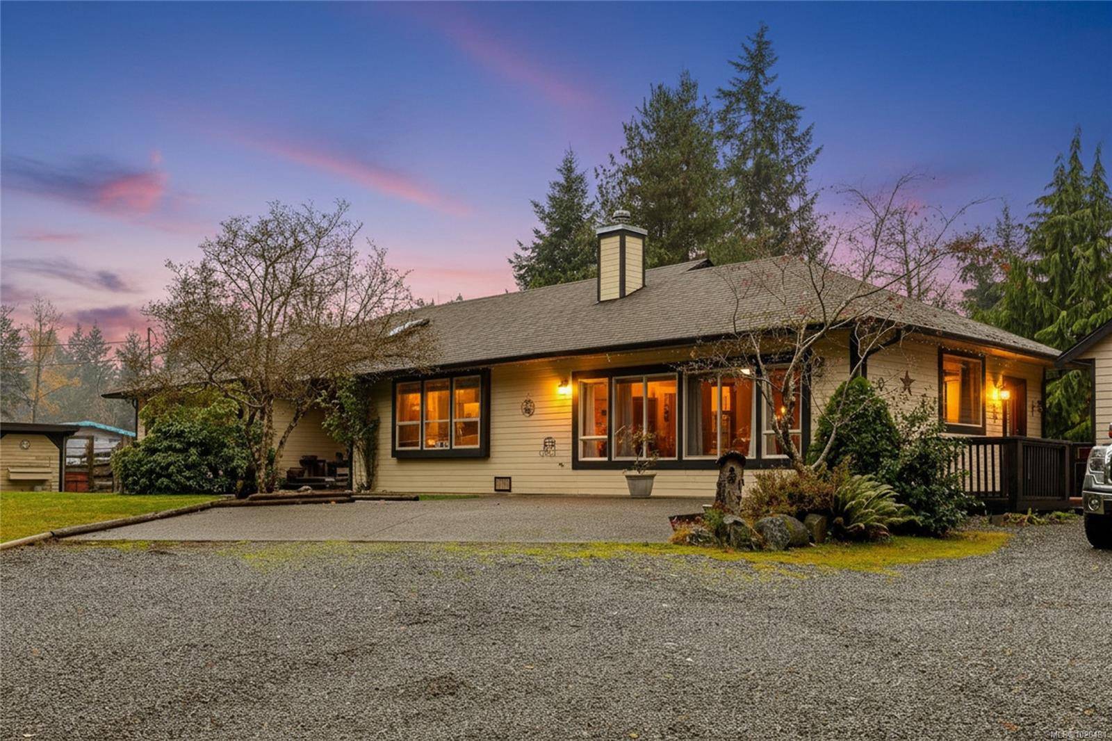 Duncan, BC V9L 6H5,5141 Ellison Pl