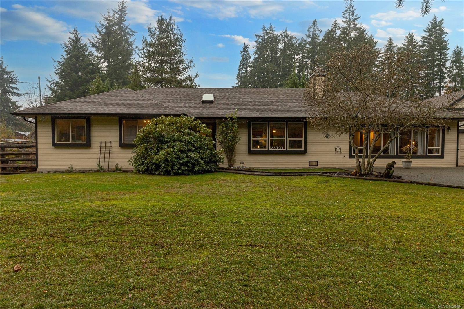 Duncan, BC V9L 6H5,5141 Ellison Pl