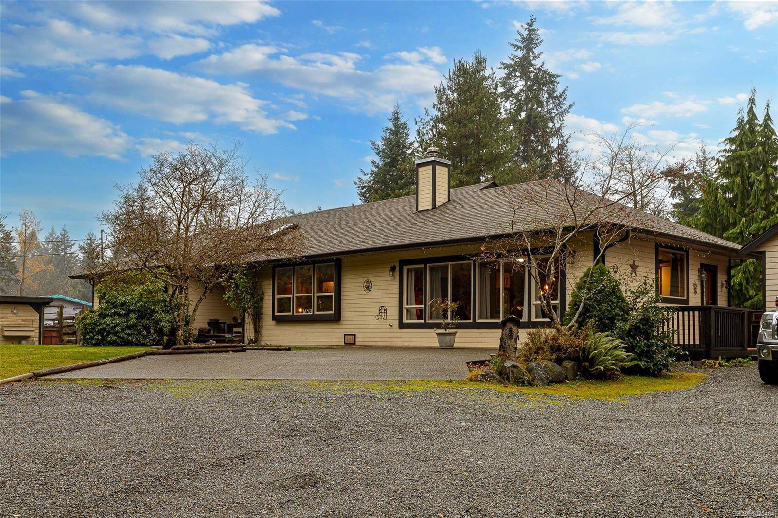 Duncan, BC V9L 6H5,5141 Ellison Pl