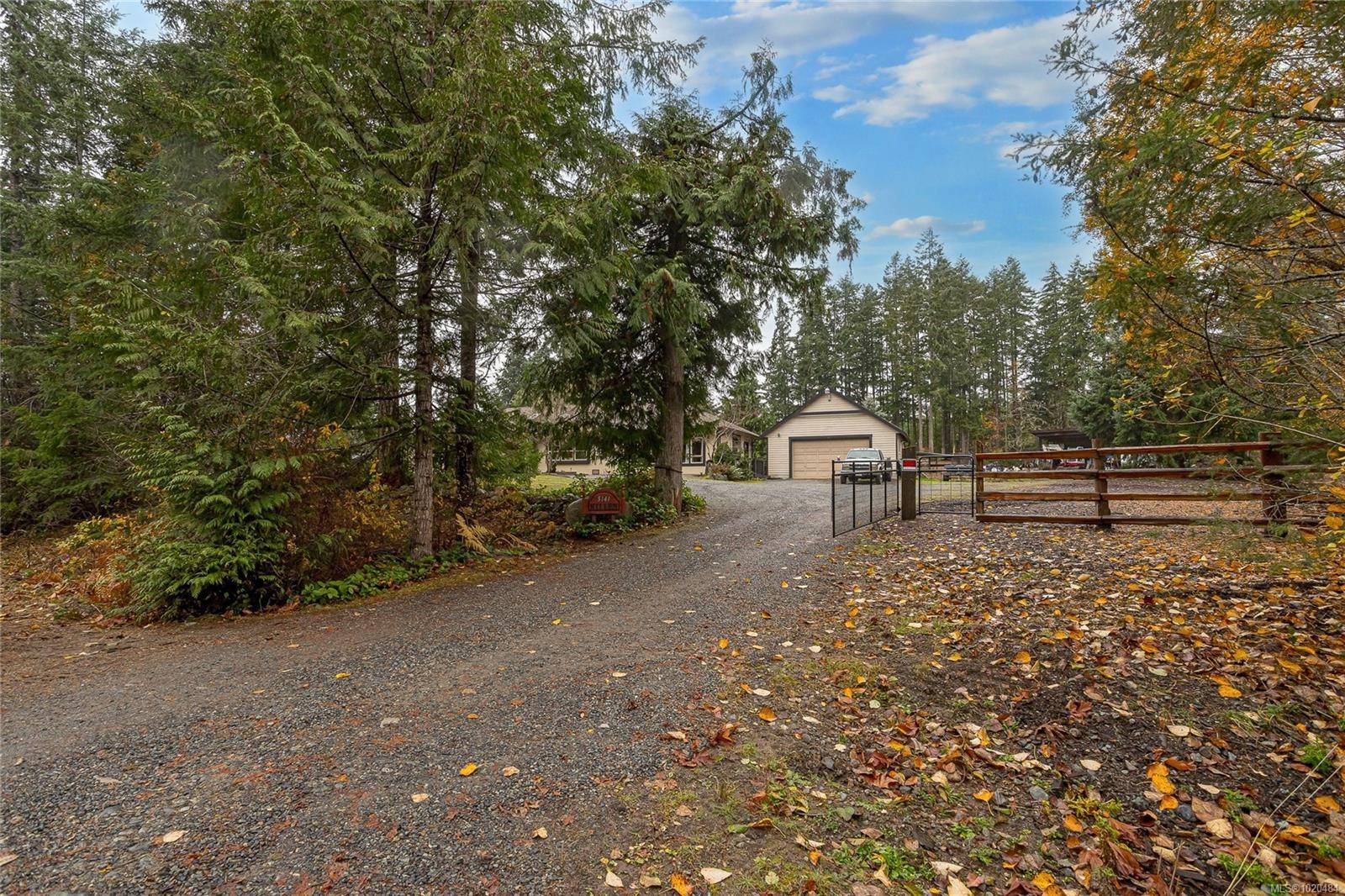 Duncan, BC V9L 6H5,5141 Ellison Pl