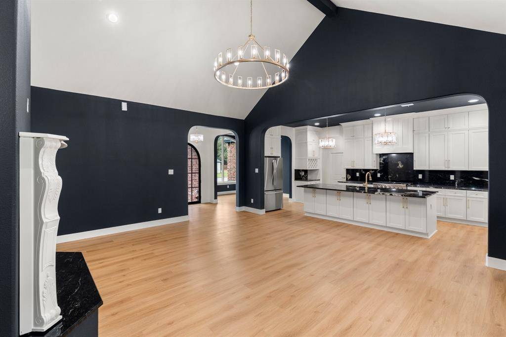 Canton, TX 75103,320 Dalton Road